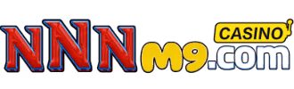 nnnm9.COM