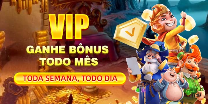nnnm9 Indique amigos para receber um bônus