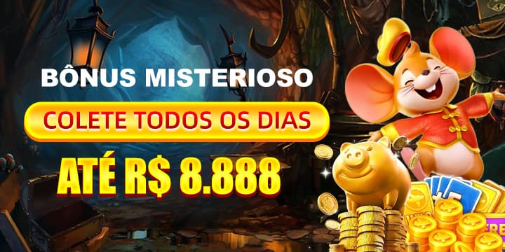 nnnm9 Ganhe R$ 100,00 Gratis