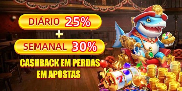nnnm9 Fundo de Resgate de Perdas Semanais