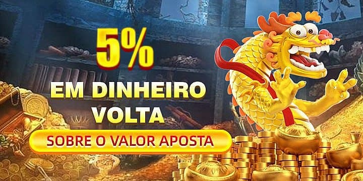 nnnm9 Mina Misteriosa
